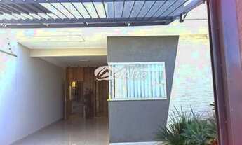 Imagem 2: Venda Casa com 3 dormitórios