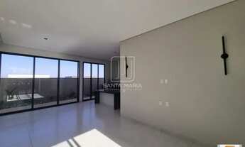 Imagem: Casa (térrea em condominio) 3 dormitórios/suite