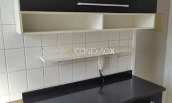 Imagem 6: Apartamento - Parque Prado - Campinas