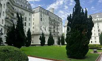 Imagem 2: APARTAMENTO ALTO PADRÃO, JARDIM GUEDALA