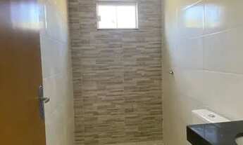 Imagem 2: Casa 2/4 Triunfo 1 Exclusiva