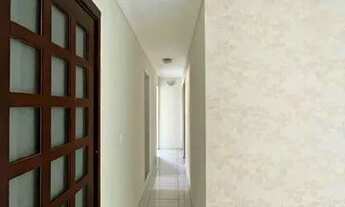 Imagem 5: 3 Quartos, 1 suítes Lagoa Nova com 70 m² à venda por 155.000,00 - Natal/RN