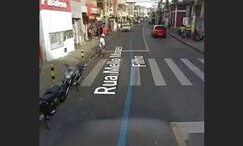 Imagem: Kitnet para alugar