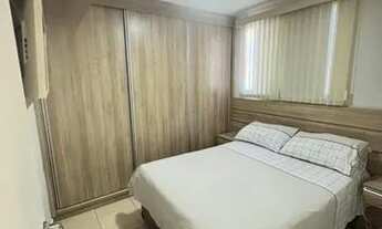 Imagem 6: Residencial - Jd Nova Sao Carlos