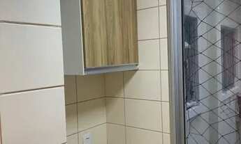 Imagem 5: Apartamento Apartamento com 2 dormitórios