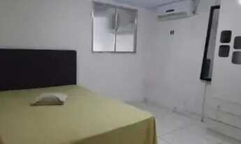 Imagem 4: Casa à venda em Balneário de Carapebus Serra / ES