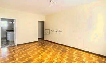 Imagem: Apartamento Venda Bela Vista 180 m² 3 Dormitórios