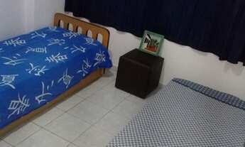 Imagem 4: ÓTIMO APARTAMENTO MOBILIADO COM 01 DORM PARA LOCAÇÃO OU VENDA NA LIBERDADE - SÃO PAULO - S