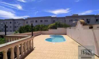 Imagem 6: Casa com 4 dormitórios para alugar, 430 m² - Universitário - Santa Cruz do Sul/RS