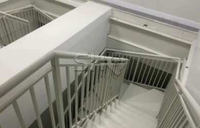 Imagem 7: Conj. Comercial, Itaim Bibi - São Paulo