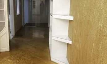 Imagem 6: Sobrado com 3 dormitórios à venda, 87 m² por R$ 620.000 - Socorro - São Paulo/SP