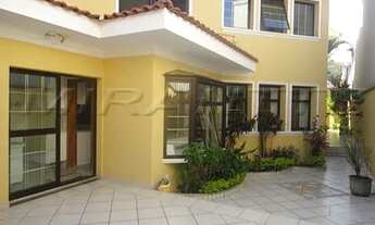 Imagem 3: Linda casa em Santana