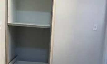 Imagem 6: Apartamento com 3 dormitórios para alugar, 80 m² por R$ 3.550,00/mês - Centro - Mogi Guaçu