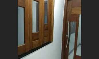 Imagem: Excelente localização!!