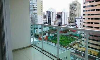 Imagem 7: Apartamento à venda, 80 m² por R$ 687.000,00 - Itapuã - Vila Velha/ES