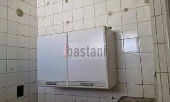 Imagem 7: Alugo apartamento 1 quarto n o centro em frente o Palácio das Artes