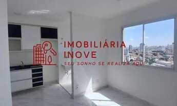 Imagem 6: Apartamento, Cidade Patriarca - São Paulo