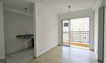 Imagem 4: Apartamento com 2 dormitórios à venda, 45 m² por R$ 250.000,00 - Cariobinha - Americana/SP