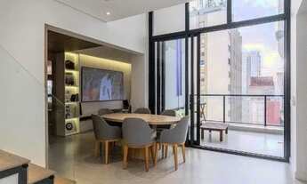 Imagem: Apartamento com 2 dormitórios para alugar