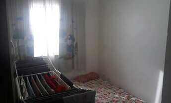 Imagem 5: LINDO APARTAMENTO EM PINHAIS