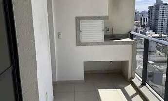 Imagem 4: Apartamento com 2 dormitórios à venda, 72 m² por R$ 690.000,00 - Kobrasol - São José/SC