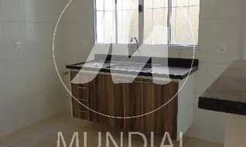 Imagem: Apartamento (tipo - padrao) 2 dormitórios/suite