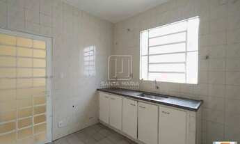 Imagem 6: Casa (térrea na rua) 3 dormitórios/suite, cozinha planejada