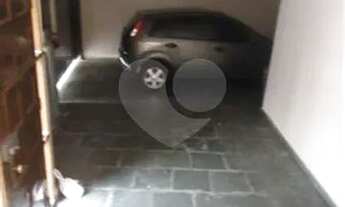 Imagem 2: Casa-São Paulo-FREGUESIA DO Ó