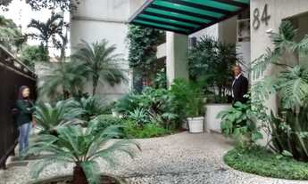 Imagem 2: Apartamento 2 quartos pereira da silva 2° quadra