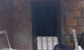 Imagem 4: Vendo casa no João Paulo 35 mil