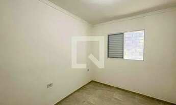 Imagem 7: Apartamento para Aluguel - Casa Verde, 1 Quarto, 30 m2