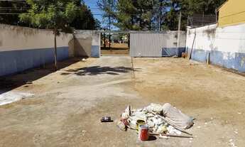 Imagem 4: Casa Casa com 4 dormitórios