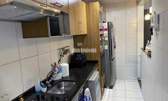 Imagem 4: PANAMBY - 73M² Apartamento com 1 dormitório