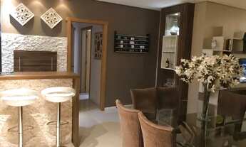 Imagem 5: Sobrado á venda em Diadema