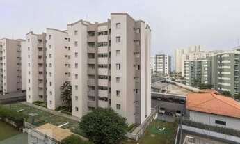 Imagem 6: Apartamento para Aluguel - Nova Mogilar, 2 Quartos, 56 m2