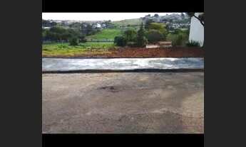 Imagem 5: Terreno à venda, 198,84m² por R$ 150.000,00 - Campos Elíseos