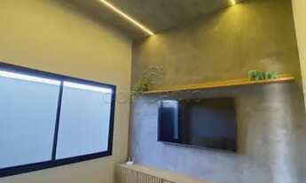 Imagem 4: Casa Condomínio em Mirassol