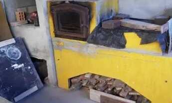 Imagem 6: Casa em Capão novo