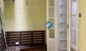 Imagem 7: APARTAMENTO - IPANEMA - 02 QUARTOS