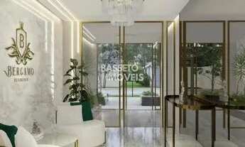 Imagem 7: FLORIANóPOLIS - Apartamento Padrão - Canasvieiras