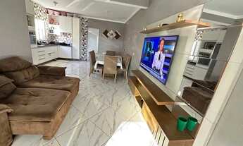 Imagem 2: Casa a venda em Itaquaquecetuba