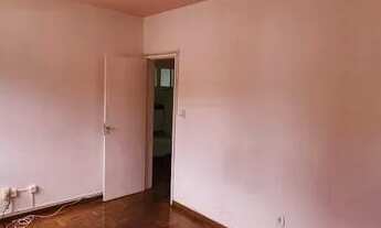 Imagem 3: Apartamento para alugar 02 quartos - Graça
