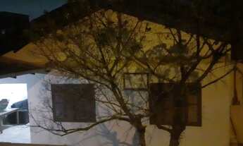 Imagem: Aluga casa no Costa e Silva