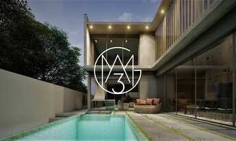 Imagem 6: Casa - Jardim Recanto - Valinhos