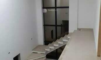 Imagem 4: Venda Casa com 3 banheiros