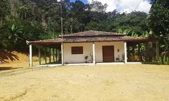 Imagem 3: Chácara casa Casa com 3 dormitórios