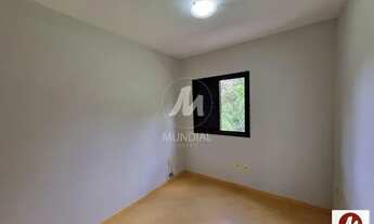 Imagem 5: Apartamento (tipo - padrao) 3 dormitórios/suite, cozinha planejada, portaria 24hs, lazer