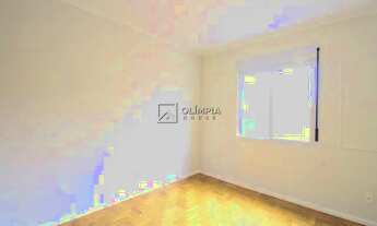 Imagem 7: Apartamento Venda Vila Olímpia 77 m² 2 Dormitórios