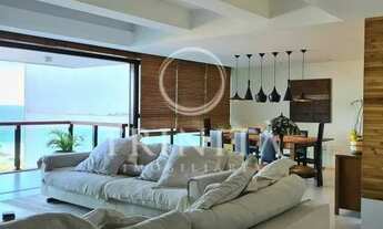 Imagem 5: Apartamento em Ipanema - Rio de Janeiro