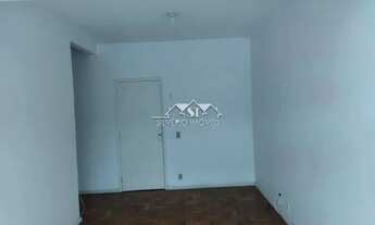 Imagem 2: Apartamento- Petrópolis, Centro